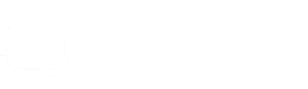 保险自动外呼系统 - 用AI改变营销